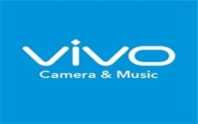 Vivo logo pic20180926121314_l